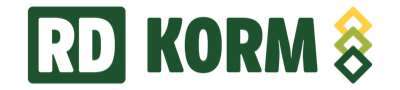 Логотип АО «ЩИГРОВСКИЙ КОМБИНАТ ХЛЕБОПРОДУКТОВ»