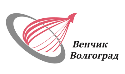 Логотип ИП «СКВОРЦОВ СЕРГЕЙ ЮРЬЕВИЧ»
